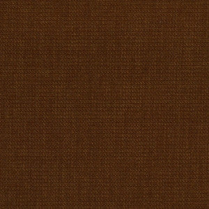 Oscar 37J4961 by JF Designer Fabric