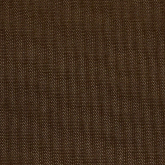 OSCAR 38J4961 by JF Designer Fabric OSCAR 94% Polyester, 6% Cotton CHINA ABRASIO (HEAVY DUTY- 30,000+ DOUBLE RUBS) Horizontal: N/A and Vertical: N/A 57.00 - Swanky Fabrics -