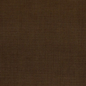Oscar 38J4961 by JF Designer Fabric