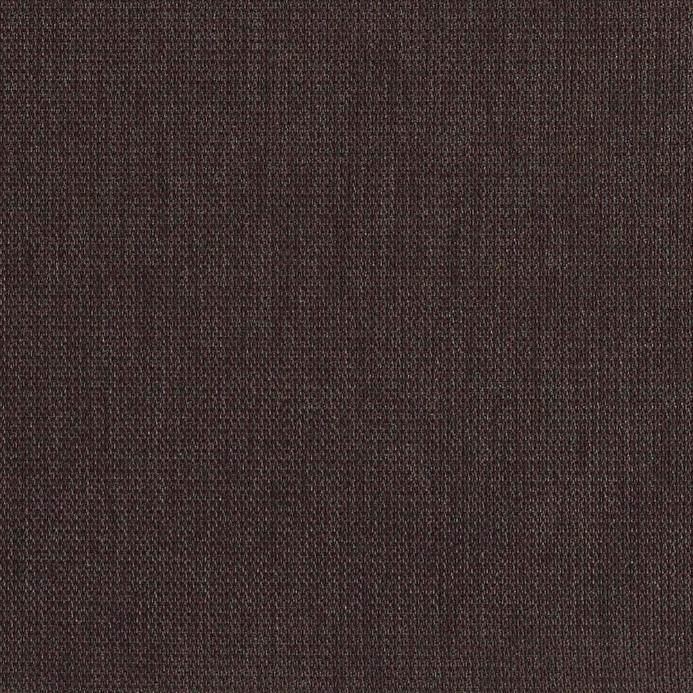 Oscar 39J6801 by JF Designer Fabric Oscar II 94% Polyester, 6% Cotton China 150000 Horizontal: and Vertical: 57 - Swanky Fabrics -