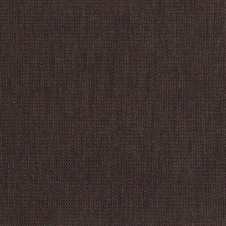Oscar 39J6801 by JF Designer Fabric Oscar II 94% Polyester, 6% Cotton China 150000 Horizontal: and Vertical: 57 - Swanky Fabrics -