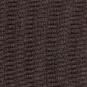 Oscar 39J6801 By JF Designer Fabric