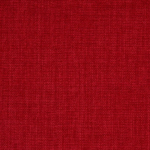 Oscar 45J4961 by JF Designer Fabric