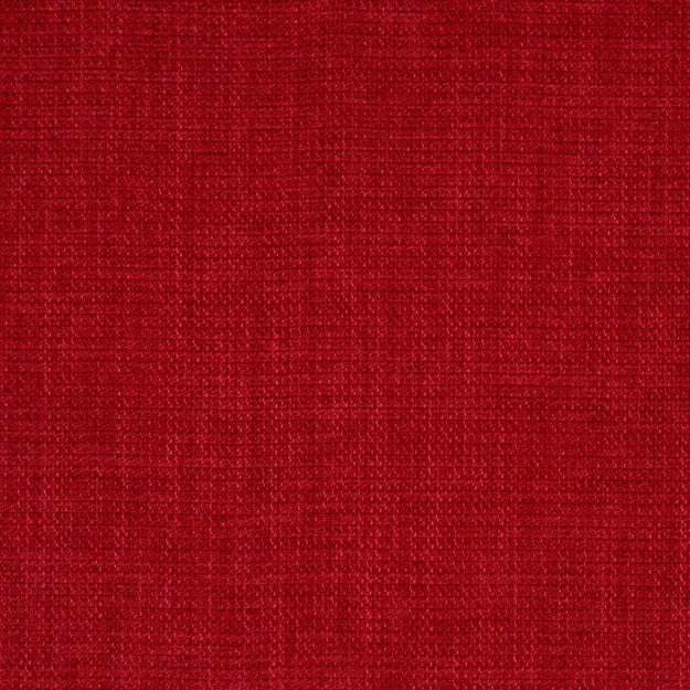 Oscar 45J4961 by JF Designer Fabric Oscar 94% Polyester, 6% Cotton China 150000 Horizontal: and Vertical: 57 - Swanky Fabrics -
