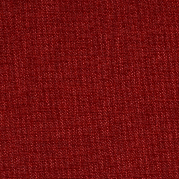 OSCAR 46J4961 by JF Designer Fabric OSCAR 94% Polyester, 6% Cotton CHINA ABRASIO (HEAVY DUTY- 30,000+ DOUBLE RUBS) Horizontal: N/A and Vertical: N/A 57.00 - Swanky Fabrics -