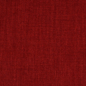 Oscar 46J4961 by JF Designer Fabric