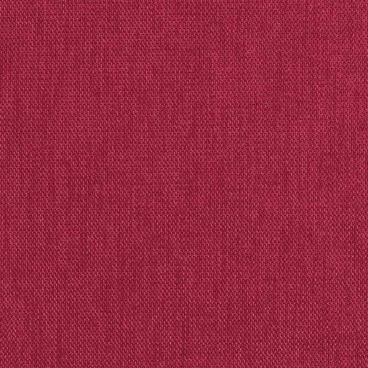 OSCAR 47J6801 by JF Designer Fabric Oscar II 94% Polyester, 6% Cotton China  Horizontal:  and Vertical:  57  - Swanky Fabrics -