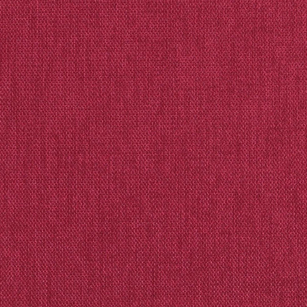 Oscar 47J6801 by JF Designer Fabric Oscar II 94% Polyester, 6% Cotton China 150000 Horizontal: and Vertical: 57 - Swanky Fabrics -