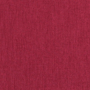 Oscar 47J6801 By JF Designer Fabric