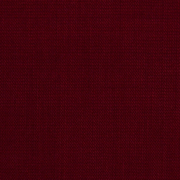 Oscar 48J4961 by JF Designer Fabric Oscar 94% Polyester, 6% Cotton China 150000 Horizontal: and Vertical: 57 - Swanky Fabrics -
