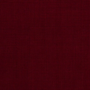 Oscar 48J4961 by JF Designer Fabric