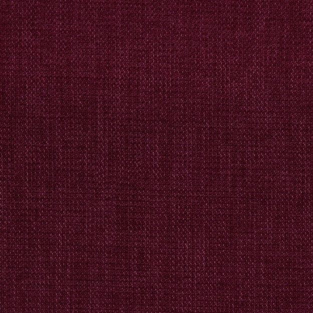 OSCAR 56J4961 by JF Designer Fabric OSCAR 94% Polyester, 6% Cotton CHINA ABRASIO (HEAVY DUTY- 30,000+ DOUBLE RUBS) Horizontal: N/A and Vertical: N/A 57.00 - Swanky Fabrics -