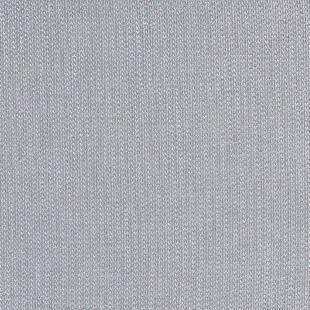 Oscar 60J6801 by JF Designer Fabric Oscar II 94% Polyester, 6% Cotton China 150000 Horizontal: and Vertical: 57 - Swanky Fabrics -