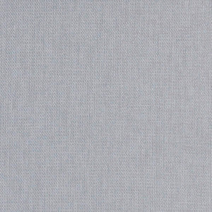 Oscar 60J6801 By JF Designer Fabric