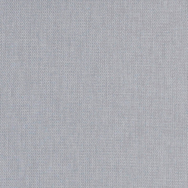 OSCAR 60J6801 by JF Designer Fabric Oscar II 94% Polyester, 6% Cotton China  Horizontal:  and Vertical:  57  - Swanky Fabrics -