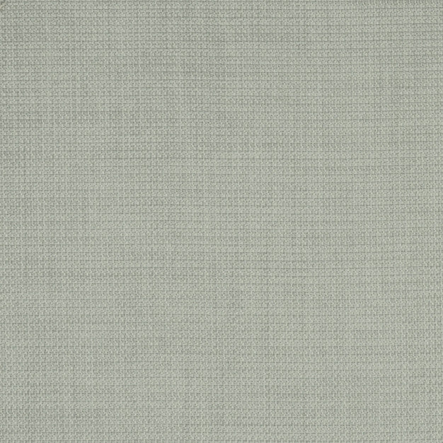 OSCAR 61J4961 by JF Designer Fabric OSCAR 94% Polyester, 6% Cotton CHINA ABRASIO (HEAVY DUTY- 30,000+ DOUBLE RUBS) Horizontal: N/A and Vertical: N/A 57.00 - Swanky Fabrics -