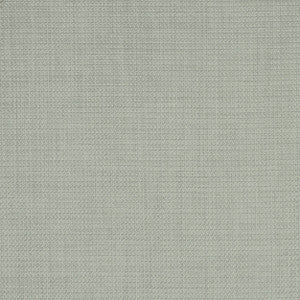Oscar 61J4961 by JF Designer Fabric
