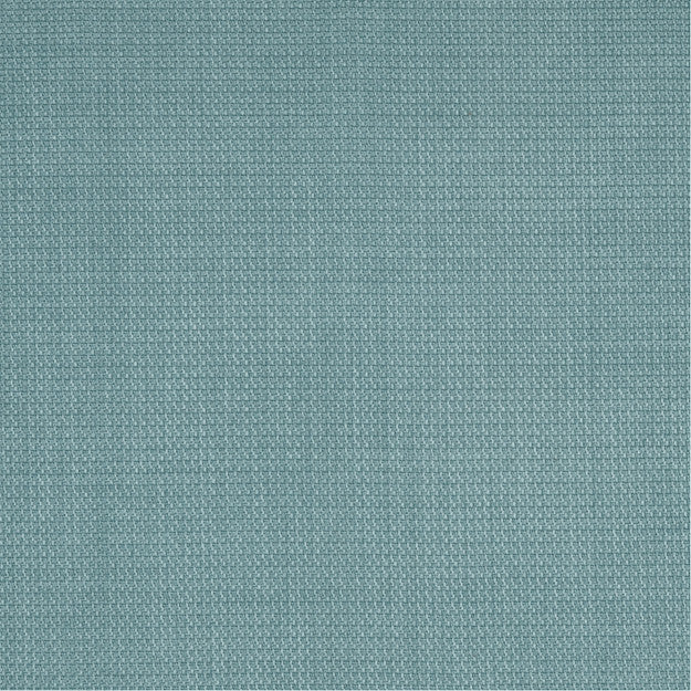 Oscar 62J4961 by JF Designer Fabric Oscar 94% Polyester, 6% Cotton China 150000 Horizontal: and Vertical: 57 - Swanky Fabrics -