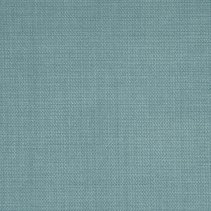 Oscar 62J4961 by JF Designer Fabric