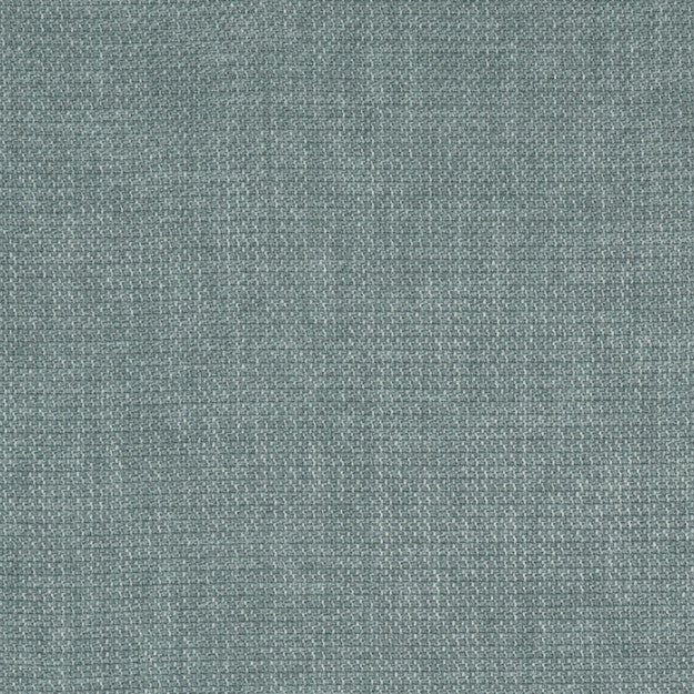 OSCAR 64J4961 by JF Designer Fabric OSCAR 94% Polyester, 6% Cotton CHINA ABRASIO (HEAVY DUTY- 30,000+ DOUBLE RUBS) Horizontal: N/A and Vertical: N/A 57.00 - Swanky Fabrics -