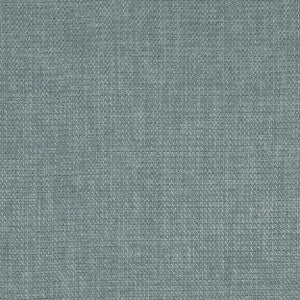 Oscar 64J4961 by JF Designer Fabric