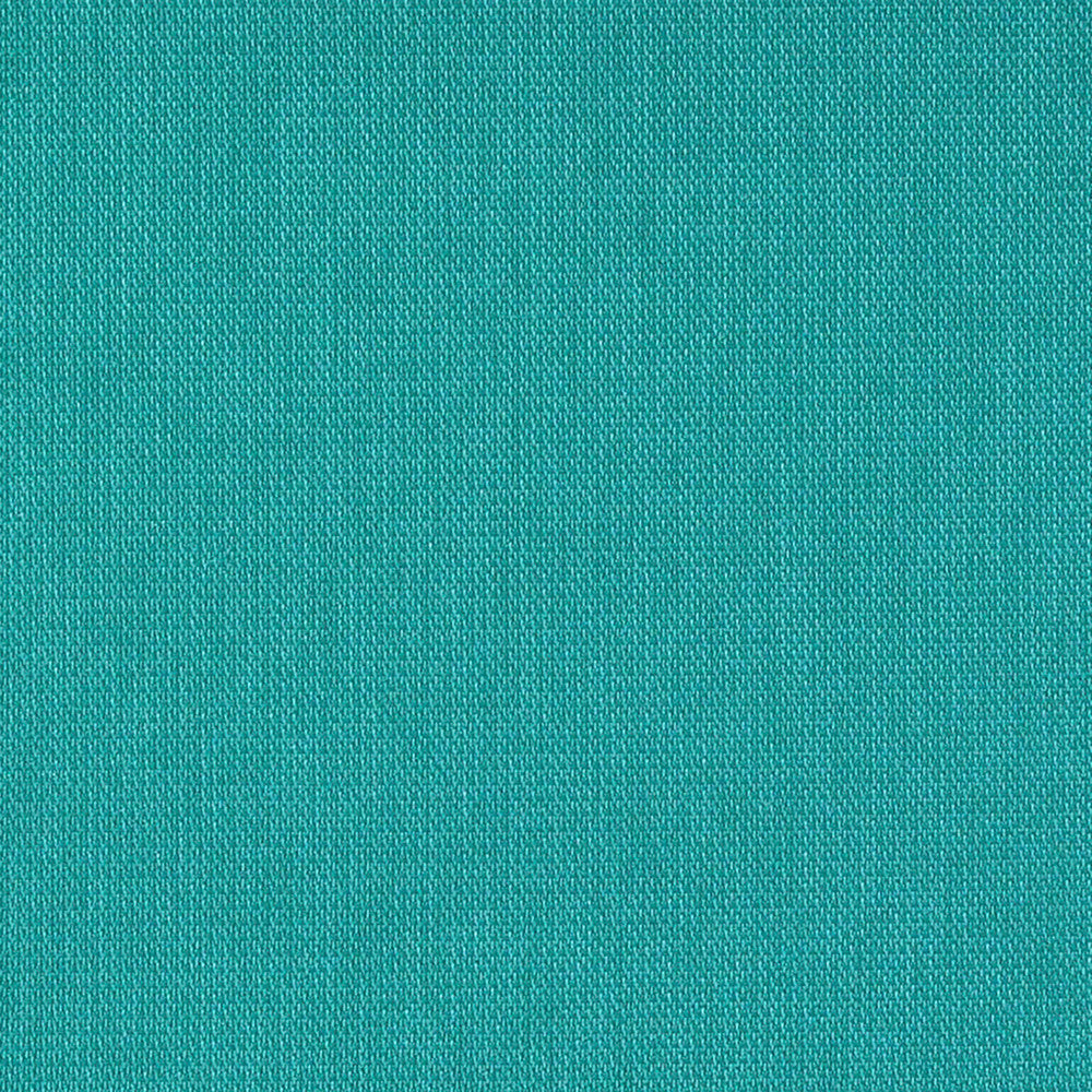 Oscar 65J6801 by JF Designer Fabric Oscar II 94% Polyester, 6% Cotton China 150000 Horizontal: and Vertical: 57 - Swanky Fabrics -