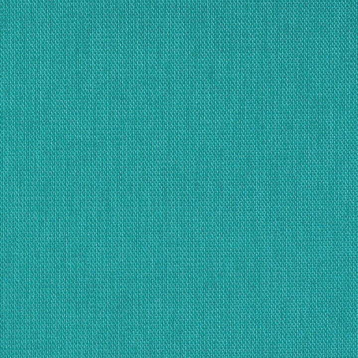 Oscar 65J6801 by JF Designer Fabric Oscar II 94% Polyester, 6% Cotton China 150000 Horizontal: and Vertical: 57 - Swanky Fabrics -