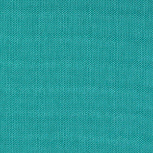 Oscar 65J6801 By JF Designer Fabric