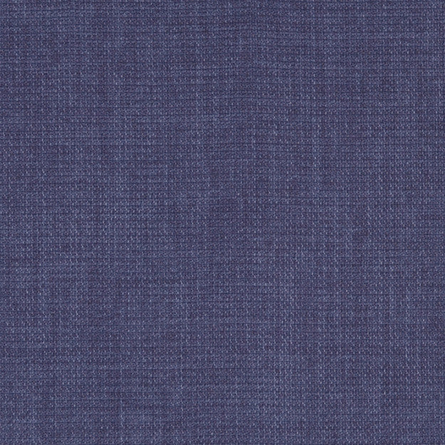 OSCAR 66J4961 by JF Designer Fabric OSCAR 94% Polyester, 6% Cotton CHINA ABRASIO (HEAVY DUTY- 30,000+ DOUBLE RUBS) Horizontal: N/A and Vertical: N/A 57.00 - Swanky Fabrics -