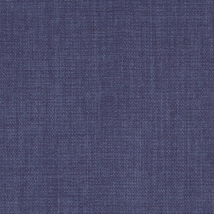 Oscar 66J4961 by JF Designer Fabric