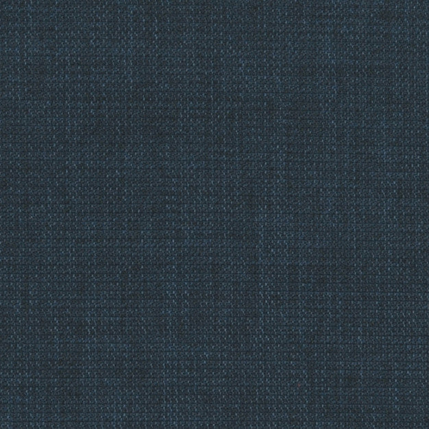 OSCAR 67J4961 by JF Designer Fabric OSCAR 94% Polyester, 6% Cotton CHINA ABRASIO (HEAVY DUTY- 30,000+ DOUBLE RUBS) Horizontal: N/A and Vertical: N/A 57.00 - Swanky Fabrics -
