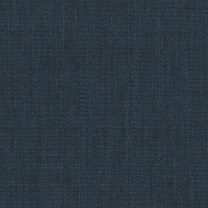 Oscar 67J4961 by JF Designer Fabric
