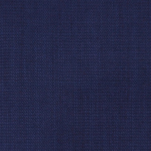 Oscar 68J4961 by JF Designer Fabric