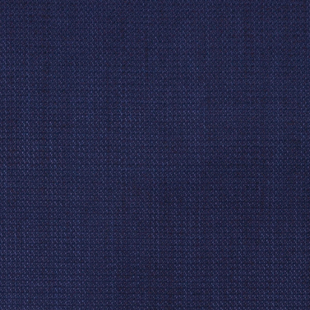 Oscar 68J4961 by JF Designer Fabric Oscar 94% Polyester, 6% Cotton China 150000 Horizontal: and Vertical: 57 - Swanky Fabrics -