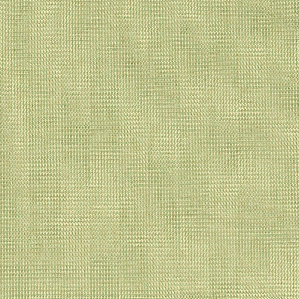 Oscar 72J6801 by JF Designer Fabric Oscar II 94% Polyester, 6% Cotton China 150000 Horizontal: and Vertical: 57 - Swanky Fabrics -