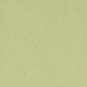 Oscar 72J6801 By JF Designer Fabric