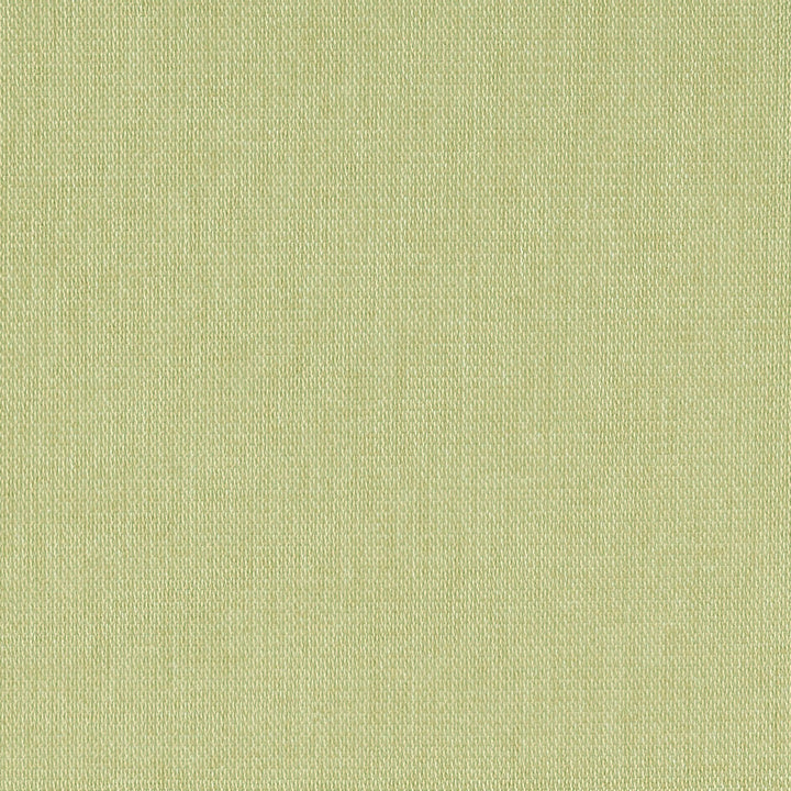 Oscar 72J6801 by JF Designer Fabric Oscar II 94% Polyester, 6% Cotton China 150000 Horizontal: and Vertical: 57 - Swanky Fabrics -