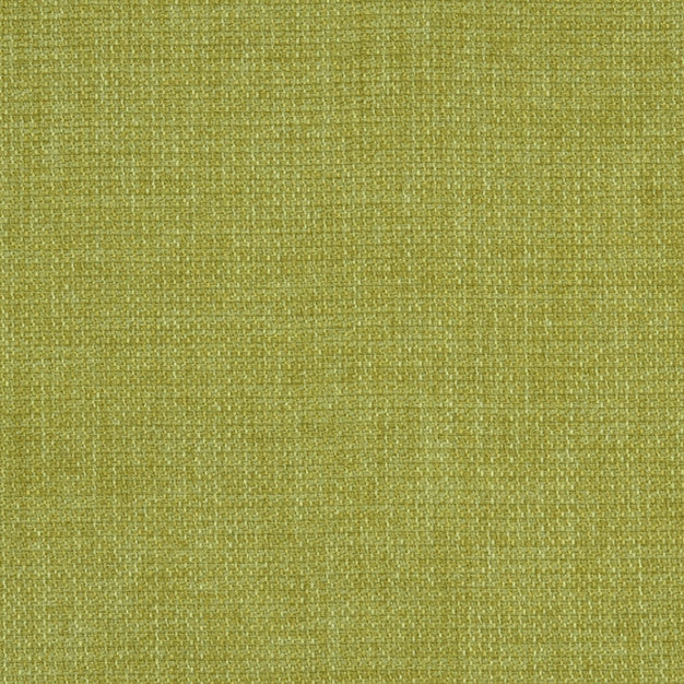 OSCAR 73J4961 by JF Designer Fabric OSCAR 94% Polyester, 6% Cotton CHINA ABRASIO (HEAVY DUTY- 30,000+ DOUBLE RUBS) Horizontal: N/A and Vertical: N/A 57.00 - Swanky Fabrics -