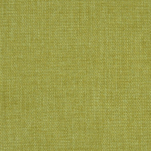 Oscar 73J4961 by JF Designer Fabric