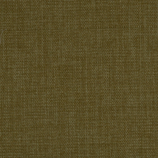 Oscar 75J4961 by JF Designer Fabric Oscar 94% Polyester, 6% Cotton China 150000 Horizontal: and Vertical: 57 - Swanky Fabrics -