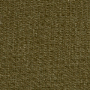Oscar 75J4961 by JF Designer Fabric