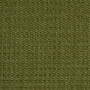 Oscar 76J4961 by JF Designer Fabric