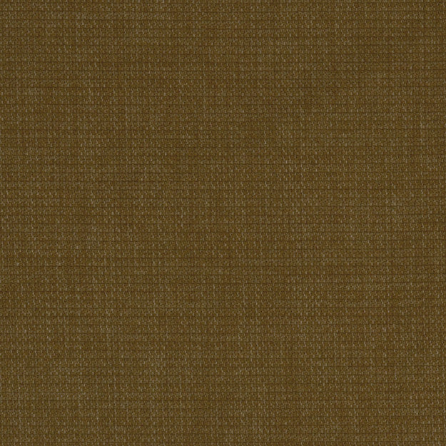 Oscar 77J4961 by JF Designer Fabric Oscar 94% Polyester, 6% Cotton China 150000 Horizontal: and Vertical: 57 - Swanky Fabrics -