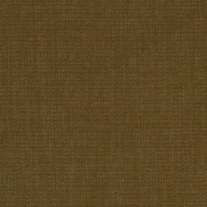 Oscar 77J4961 by JF Designer Fabric