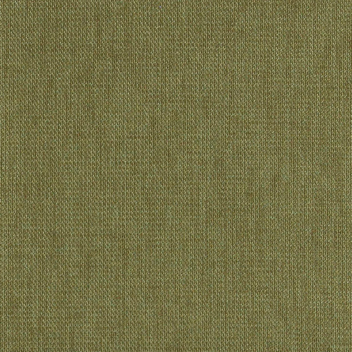 OSCAR 78J6801 by JF Designer Fabric Oscar II 94% Polyester, 6% Cotton China  Horizontal:  and Vertical:  57  - Swanky Fabrics -