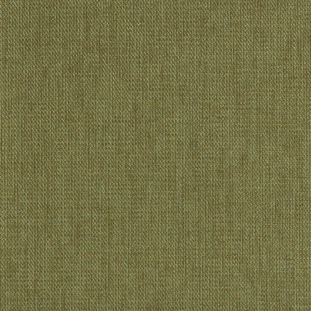 Oscar 78J6801 by JF Designer Fabric Oscar II 94% Polyester, 6% Cotton China 150000 Horizontal: and Vertical: 57 - Swanky Fabrics -