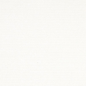 Oscar 90J4961 by JF Designer Fabric