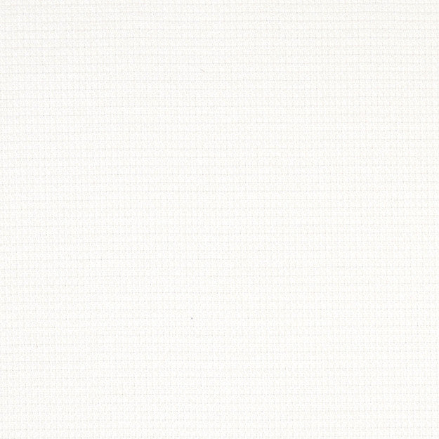 Oscar 90J4961 by JF Designer Fabric Oscar 94% Polyester, 6% Cotton China 150000 Horizontal: and Vertical: 57 - Swanky Fabrics -