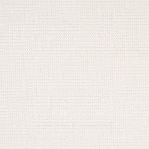 Oscar 91J4961 by JF Designer Fabric