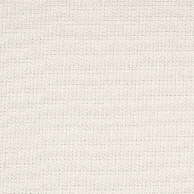OSCAR 92J4961 by JF Designer Fabric OSCAR 94% Polyester, 6% Cotton CHINA ABRASIO (HEAVY DUTY- 30,000+ DOUBLE RUBS) Horizontal: N/A and Vertical: N/A 57.00 - Swanky Fabrics -